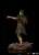 『マーベル』【アイアン・スタジオ スタチュー】「バトルジオラマ・シリーズ」1/10スケール ギルガメッシュ［映画『エターナルズ』］ (完成品) 商品画像6