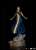 『マーベル』【アイアン・スタジオ スタチュー】「バトルジオラマ・シリーズ」1/10スケール エイジャック［映画『エターナルズ』］ (完成品) 商品画像2