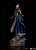 『マーベル』【アイアン・スタジオ スタチュー】「バトルジオラマ・シリーズ」1/10スケール エイジャック［映画『エターナルズ』］ (完成品) 商品画像3
