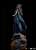 『マーベル』【アイアン・スタジオ スタチュー】「バトルジオラマ・シリーズ」1/10スケール エイジャック［映画『エターナルズ』］ (完成品) 商品画像4