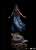 『マーベル』【アイアン・スタジオ スタチュー】「バトルジオラマ・シリーズ」1/10スケール エイジャック［映画『エターナルズ』］ (完成品) 商品画像5