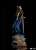『マーベル』【アイアン・スタジオ スタチュー】「バトルジオラマ・シリーズ」1/10スケール エイジャック［映画『エターナルズ』］ (完成品) 商品画像6