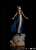 『マーベル』【アイアン・スタジオ スタチュー】「バトルジオラマ・シリーズ」1/10スケール エイジャック［映画『エターナルズ』］ (完成品) 商品画像7