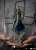 『マーベル』【アイアン・スタジオ スタチュー】「バトルジオラマ・シリーズ」1/10スケール エイジャック［映画『エターナルズ』］ (完成品) その他の画像2