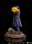 『マーベル』【アイアン・スタジオ スタチュー】「バトルジオラマ・シリーズ」1/10スケール ファストス［映画『エターナルズ』］ (完成品) 商品画像3