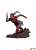 Marvel - Iron Studios 1/10 Scale Statue: Battle Diorama Series - Makkari [Movie / Eternals] (Completed) Item picture1