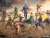 『マーベル』【アイアン・スタジオ スタチュー】「バトルジオラマ・シリーズ」1/10スケール マッカリ［映画『エターナルズ』］ (完成品) その他の画像1