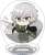 Bungo Stray Dogs Acrylic Stand Petit Collection (Set of 8) (Anime Toy) Item picture4