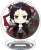 Bungo Stray Dogs Acrylic Stand Petit Collection (Set of 8) (Anime Toy) Item picture5
