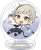 Bungo Stray Dogs Acrylic Stand Petit Collection (Set of 8) (Anime Toy) Item picture1