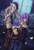 Purple Heart & Black Heart Babydoll Ver. (PVC Figure) Other picture4