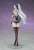 Black Heart Babydoll Ver. (PVC Figure) Item picture3