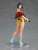 Pop Up Parade Faye Valentine (PVC Figure) Item picture1