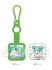 傘マーカー レーシングミク 2022Ver. 001 (キャラクターグッズ) 商品画像1 サムネイル