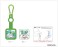 傘マーカー レーシングミク 2022Ver. 001 (キャラクターグッズ) その他の画像2 サムネイル