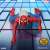 ワン12コレクティブ/ The Amazing Spider-Man: スパイダーマン 1/12 アクションフィギュア DX エディション (完成品) その他の画像5