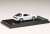 Mazda RX-7 (FC3S) GT-X Crystal White (Diecast Car) Item picture2