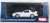 Mazda RX-7 (FC3S) GT-X Crystal White (Diecast Car) Package2