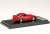 Mazda RX-7 (FC3S) GT-X Blaze Red (Diecast Car) Item picture2