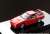 Mazda RX-7 (FC3S) GT-X Blaze Red (Diecast Car) Item picture3