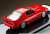 Mazda RX-7 (FC3S) GT-X Blaze Red (Diecast Car) Item picture4