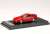 Mazda RX-7 (FC3S) GT-X Blaze Red (Diecast Car) Item picture1