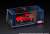 Mazda RX-7 (FC3S) GT-X Blaze Red (Diecast Car) Package1