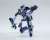 MEGABOX MB-17IE Icarus Elite (Character Toy) Item picture1