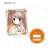 [Haruhi Suzumiya Series] Trading Ani-Art Acrylic Stand (Set of 8) (Anime Toy) Item picture2