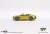 Bentley Mulliner Bacalar Yellow Flame (LHD) (Diecast Car) Item picture3
