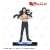 TV Animation [Tokyo Revengers] [Especially Illustrated] Keisuke Baji Support Team Clothes Ver. Big Acrylic Stand (Anime Toy) Item picture1
