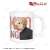 TV Animation [Tokyo Revengers] [Especially Illustrated] Manjiro Sano Support Team Clothes Ver. Mug Cup (Anime Toy) Item picture1