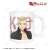 TV Animation [Tokyo Revengers] [Especially Illustrated] Ken Ryuguji Support Team Clothes Ver. Mug Cup (Anime Toy) Item picture1