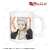 TV Animation [Tokyo Revengers] [Especially Illustrated] Takashi Mitsuya Support Team Clothes Ver. Mug Cup (Anime Toy) Item picture1