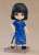 Nendoroid Doll Outfit Set: Chinese Dress (Blue) (PVC Figure) Other picture2