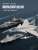 BWT2003 J-15型艦上戦闘機 フライングシャーク (完成品) その他の画像3