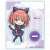 [The Quintessential Quintuplets] Acrylic Stand Nino Alice Ver. (Anime Toy) Item picture1