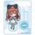 [The Quintessential Quintuplets] Acrylic Stand Miku Alice Ver. (Anime Toy) Item picture1