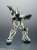 Robot Spirits < Side MS > RX-79(G)Ez-8 Gundam Ez-8 Ver. A.N.I.M.E. (Completed) Item picture2
