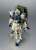 Robot Spirits < Side MS > RX-79(G)Ez-8 Gundam Ez-8 Ver. A.N.I.M.E. (Completed) Item picture6