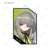 Code Geass Genesic Re;CODE Trading Acrylic Key Ring Vol.2 (Set of 10) (Anime Toy) Item picture3