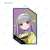 Code Geass Genesic Re;CODE Trading Acrylic Key Ring Vol.2 (Set of 10) (Anime Toy) Item picture4