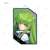 Code Geass Genesic Re;CODE Trading Acrylic Key Ring Vol.2 (Set of 10) (Anime Toy) Item picture6