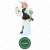 [The Quintessential Quintuplets] Big Acrylic Stand Yotsuba Alice Ver. (Anime Toy) Item picture1