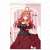 [The Quintessential Quintuplets] B2 Tapestry Itsuki Alice Ver. (Anime Toy) Item picture1