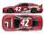 Ty Dillon #42 FERRIS Chevrolet Camaro NASCAR 2022 Next Generation (Diecast Car) Other picture1