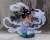フィギュアーツZERO ［超激戦］ モンキー・D・ルフィ -ギア4 三船長 鬼ヶ島怪物決戦- (完成品) 商品画像3