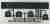 1/80(HO) Plastic Floor Panel for J.N.R. Oldtimer Coach (Fold End Panel, Double Side Deck Car) (Model Train) Item picture3