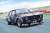 Ford Escort Zakspeed Gr.2 w/Japanese Manual (Model Car) Other picture2