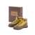 Danner Miniature Collection (Set of 12) (Completed) Item picture1